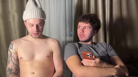 Rodrigo online show from 11.08.25