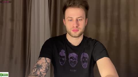 Rodrigo online show from 02.19.26