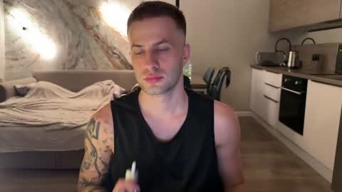 Rodrigo online show from 07.15.26
