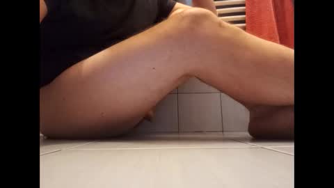 Snapshot of rodriguez81 chatting on 01.03.25 F online show from 01.03.25