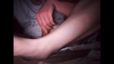 Snapshot of rodriguez81 chatting on 02.16.25 F online show from 02.16.25