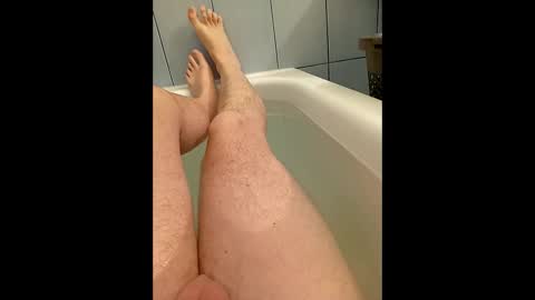 Snapshot of rodriguez81 chatting on 03.01.26 F online show from 03.01.26