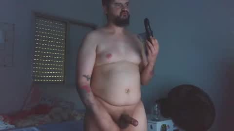 Snapshot of rodrodd16786 chatting on 10.18.25 rodrodd16786 online show from 10.18.25