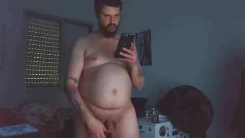 Snapshot of rodrodd16786 chatting on 10.26.25 rodrodd16786 online show from 10.26.25