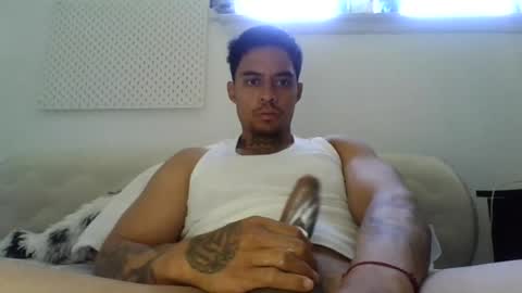 rodruler1 online show from 07.26.26