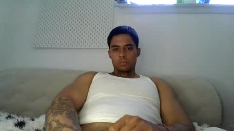 rodruler1 online show from 07.28.26