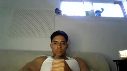 rodruler1 online show from 08.06.26