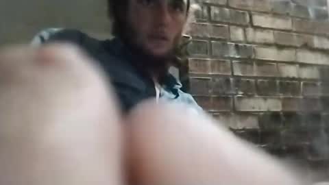 Snapshot of rodsteele420 chatting on 02.15.26 rodsteele420 online show from 02.15.26