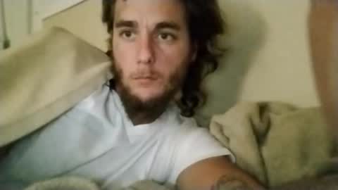 Snapshot of rodsteele420 chatting on 02.27.26 rodsteele420 online show from 02.27.26