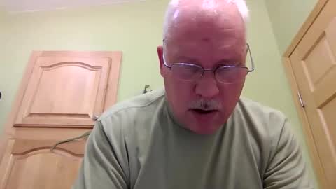 rodstud641 online show from 01.08.25