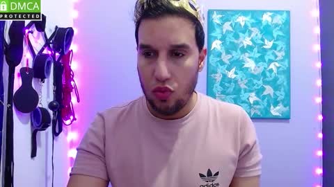 Snapshot of rodthiago chatting on 10.30.25 Thiago independent model online show from 10.30.25