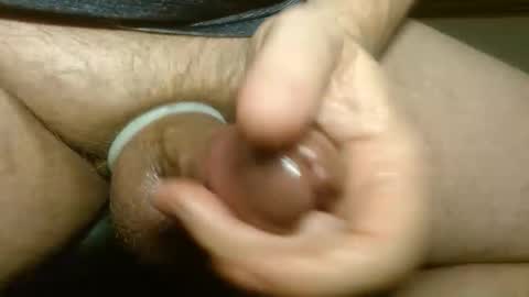 Love being watched online show from 01.11.26