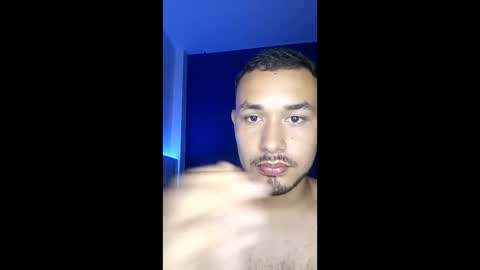 Roger online show from 02.04.26