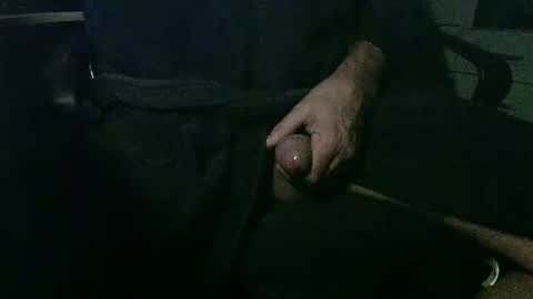 roger_peter online show from 01.11.25