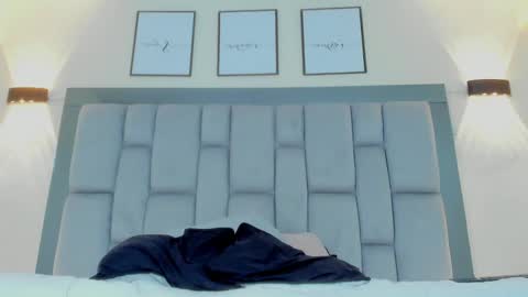 Roger Wesley online show from 02.18.25