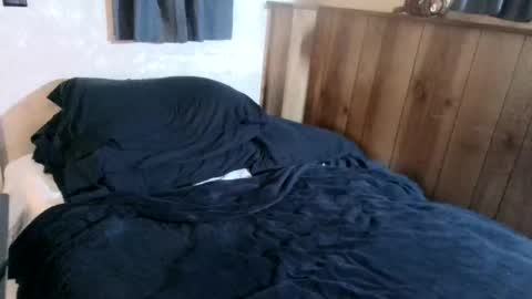 Snapshot of rogerb2218 chatting on 03.05.26 watchme online show from 03.05.26