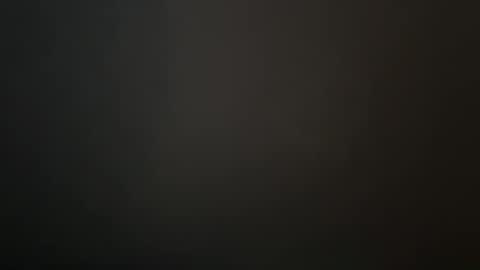 rogerdoger011 online show from 12.21.25