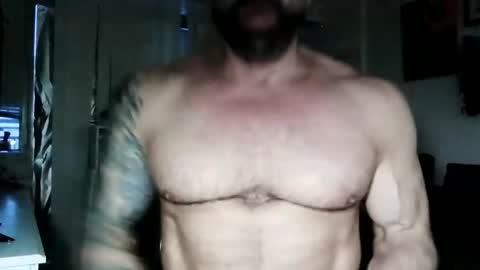 Snapshot of rogerdudehung chatting on 02.19.25 rogerdudehung online show from 02.19.25