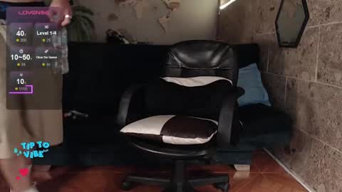 Rogert online show from 02.20.25