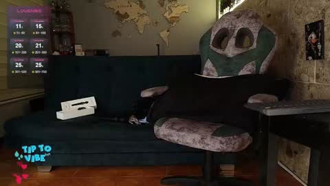 Snapshot of rogert_xx chatting on 02.24.26 Rogert online show from 02.24.26