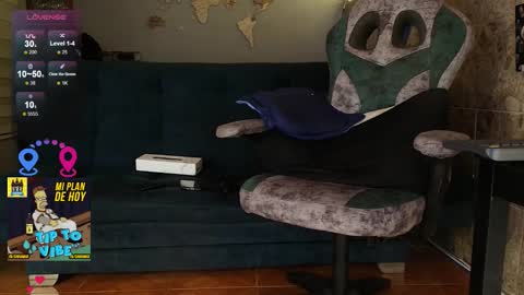 Snapshot of rogert_xx chatting on 03.18.26 Rogert online show from 03.18.26