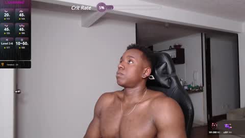 Rogger online show from 01.14.25