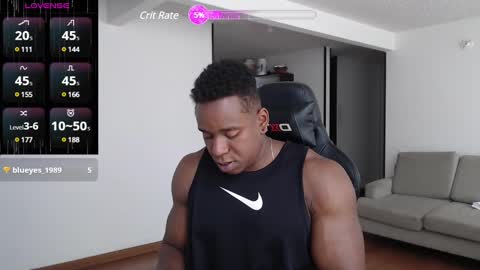 Rogger online show from 01.19.25