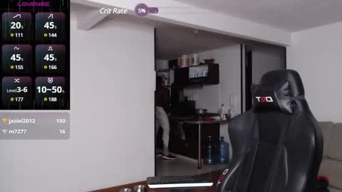 Rogger online show from 01.21.25