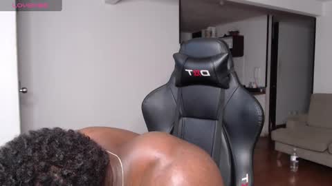 Rogger online show from 01.22.25