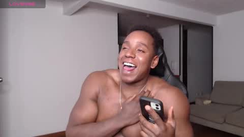 Rogger online show from 01.23.25