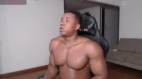 Rogger online show from 01.23.25