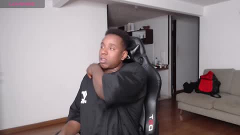 Rogger online show from 01.24.25