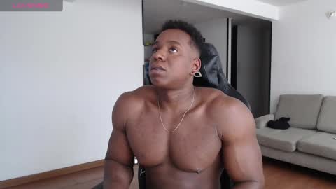 Rogger online show from 01.26.25