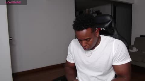 Rogger online show from 01.29.25