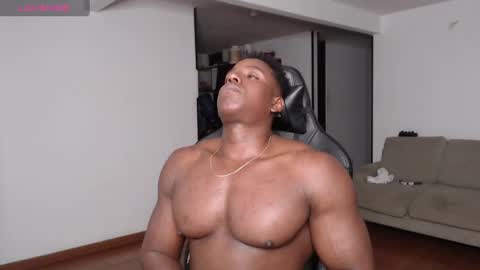 Rogger online show from 01.29.25