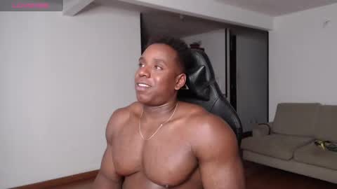 Rogger online show from 01.31.25