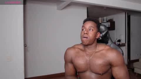 Rogger online show from 02.03.25