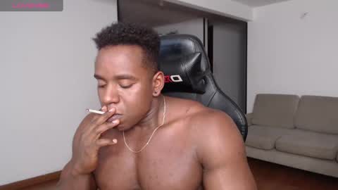 Rogger online show from 02.07.25