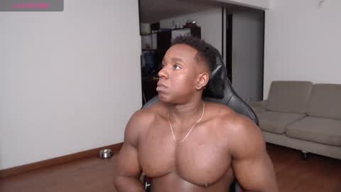 Rogger online show from 02.12.25