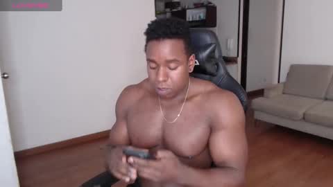 Rogger online show from 03.02.25