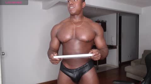 Rogger online show from 03.02.25