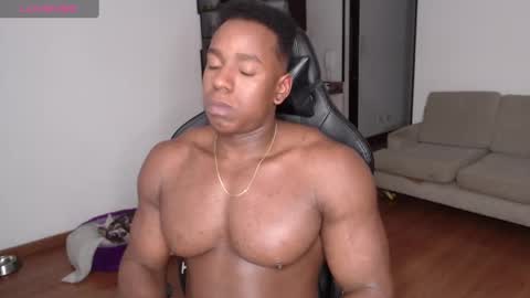 Rogger online show from 03.05.25