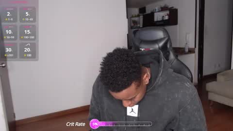 Rogger online show from 03.09.25