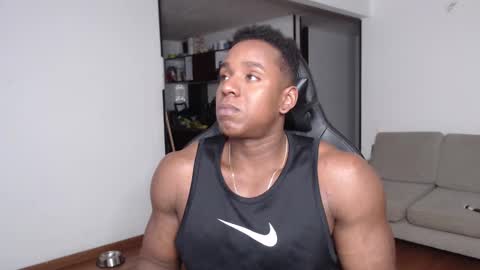 Rogger online show from 03.11.25