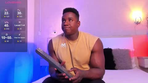 Rogger online show from 09.14.25