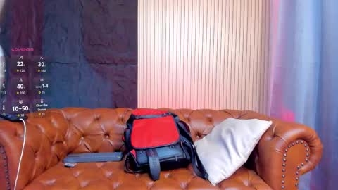 Rogger online show from 10.14.25