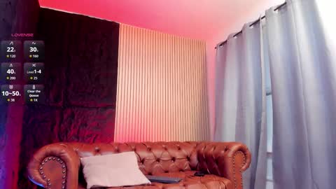 Rogger online show from 11.11.25