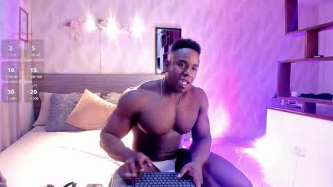 Rogger online show from 12.20.25