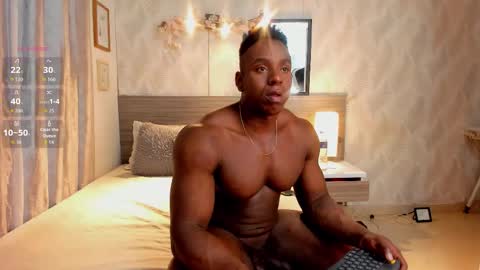 Rogger online show from 01.07.26