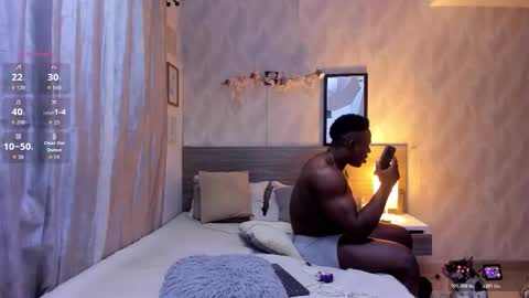 Rogger online show from 01.08.26